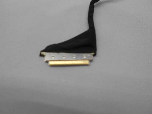 Acer Aspire E1-572 LCD Display Video Cable DC020010H10